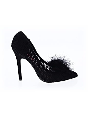 Betsey Johnson Heels (view 1)