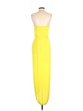 BCBGMAXAZRIA Women's Midi Dresses On Sale Up To 90% Off Retail | ThredUp BCBGMAXAZRIA Women's Midi Dresses On Sale Up To 90% Off Retail | ThredUp