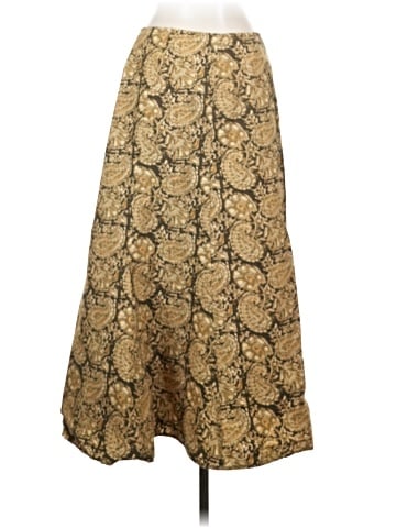 Julia Amory Formal Skirt (view 2)