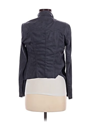 Kut from the Kloth Cardigan (view 2)