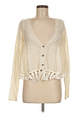 Free People Cardigan