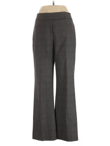 Unbranded Dress Pants (view 1)