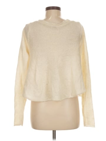 Free People Cardigan (view 2)