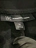 INC International Concepts Solid Black Active Pants Size 18 - photo 4