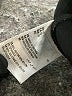 INC International Concepts Solid Black Active Pants Size 18 - photo 5