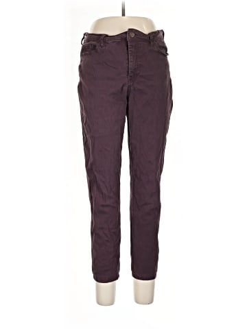 Jessica Simpson Jeans (view 1)