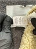 Marine Layer 100% Polyester Brown Coat Size M - photo 7
