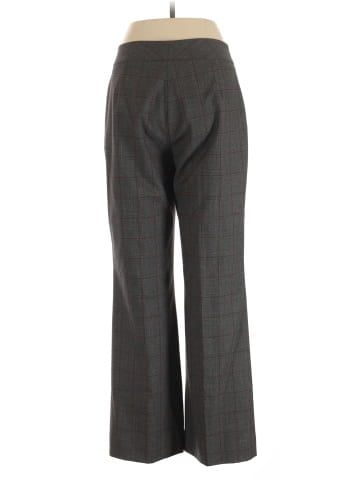 Unbranded Dress Pants (view 2)