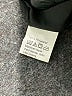 BBX Lephsnt 100% Polyester Solid Black Cocktail Dress Size L - photo 8