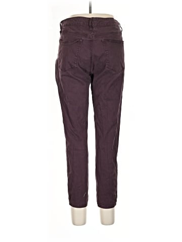 Jessica Simpson Jeans (view 2)