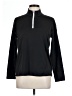 Adidas Black Pullover Sweater Size L - photo 1