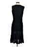 misook Black Cocktail Dress Size S - photo 2