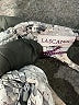 Lascana Print Silver Casual Dress Size 10 - photo 7