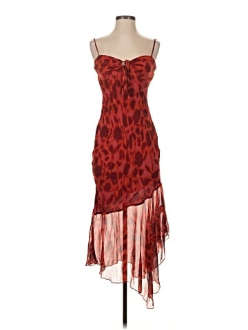 Peppermayo Cocktail Dress (view 1)