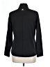 Adidas Black Pullover Sweater Size L - photo 2
