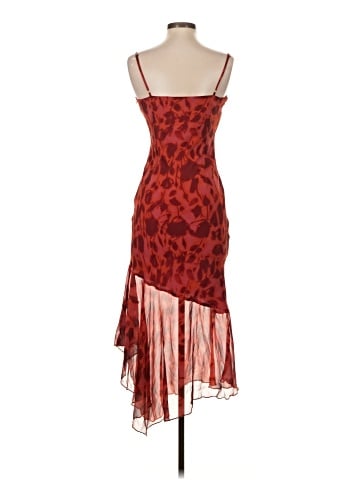 Peppermayo Cocktail Dress (view 2)