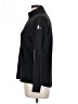 Adidas Black Pullover Sweater Size L - photo 5