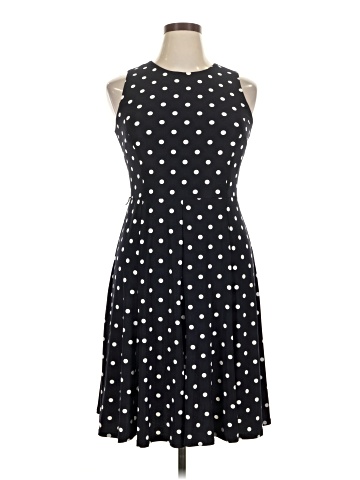 Lauren by Ralph Lauren Casual Dress (view 1)