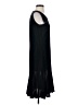 misook Black Cocktail Dress Size S - photo 4