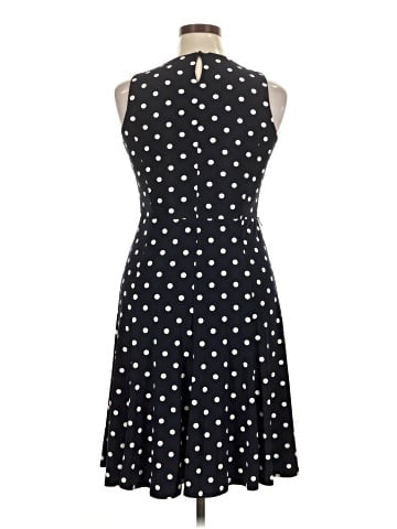 Lauren by Ralph Lauren Casual Dress (view 2)