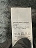 Unique21 Black Blazer Size 6 - photo 7