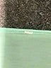 Unbranded Green Short Sleeve Blouse Size 4X - photo 7
