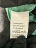 Unbranded Green Short Sleeve Blouse Size 4X - photo 8