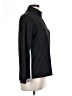 Adidas Black Pullover Sweater Size L - photo 4