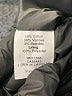 J.Crew Black Blazer Size 12 - photo 7