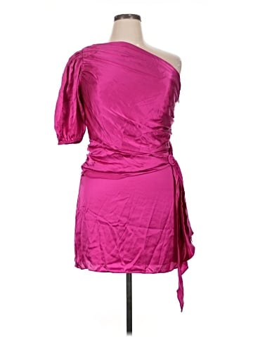 Amanda Uprichard Cocktail Dress (view 1)