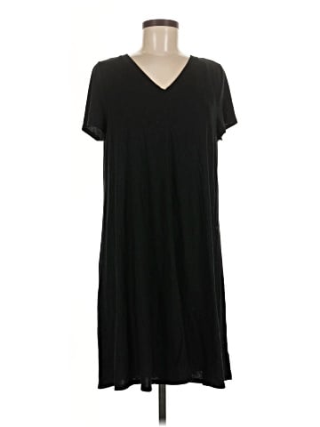 West Loop Casual Dress (view 1)