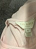 Ted Baker London White Active Tank Size 4 (1) - photo 7