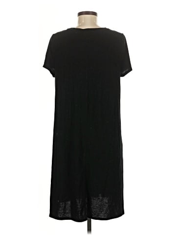 West Loop Casual Dress (view 2)