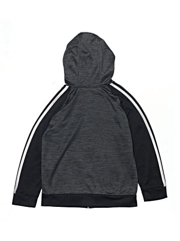 Adidas Track Jacket (view 2)