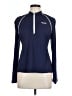 Kinona Blue Pullover Sweater Size L - photo 1