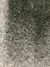 Madewell Gray Jeans Size 31 waist (petite) - photo 9
