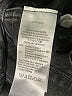 Madewell Gray Jeans Size 31 waist (petite) - photo 10