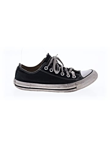 Converse Sneakers (view 1)