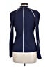 Kinona Blue Pullover Sweater Size L - photo 2