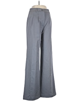 Princess Polly Dress Pants