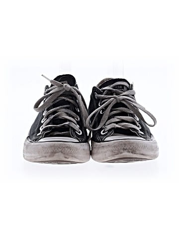 Converse Sneakers (view 2)