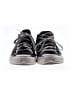 Converse Black Sneakers Size 7 - photo 2