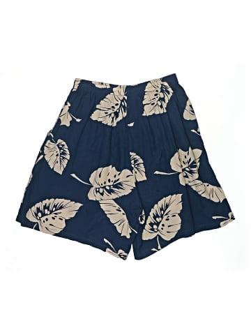 Tori Richard Board Shorts (view 2)