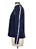 Kinona Blue Pullover Sweater Size L - photo 5