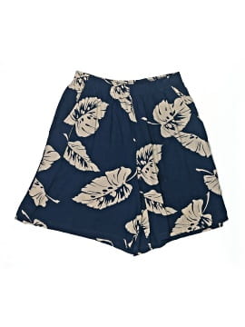 Tori Richard Board Shorts