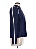 Kinona Blue Pullover Sweater Size L - photo 4