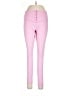 JoyLab Pink Active Pants Size L - photo 1