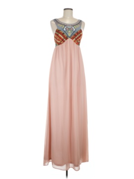 Flying Tomato Women's Maxi Dresses On Sale Up To 90% Off Retail | ThredUp Flying Tomato Women's Maxi Dresses On Sale Up To 90% Off Retail | ThredUp