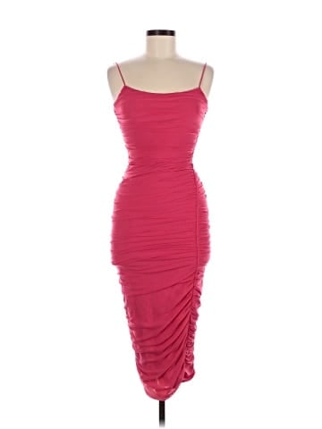 Assorted Brands Cocktail Dress (view 1)