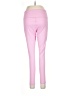 JoyLab Pink Active Pants Size L - photo 2